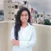 Venkata Harshini