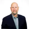 Jim Hickman