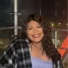 Gissel Garcia Rosales