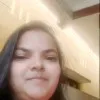 Tr Deepthi