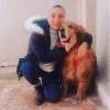 Rana Essam Eldien