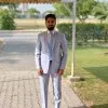 Muhammad Usama Arshad