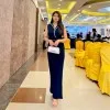 Purnima Shrestha
