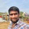 Vinod Reddy
