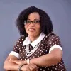 Charity Uzoegbu