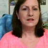 Carol Carr