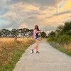 Christie Nathaniel