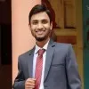 Md Sabbir Ahmed
