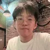 Lim Jiun Hong
