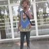 Lebohang Seoe