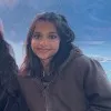 Kavya Nandhi
