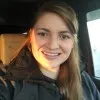 Rebecca Smith