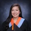Frances Lorelle Kintanar