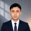 Syahmi Nazmi
