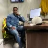 SALIFOU YONI HAMIDOU MOUSTAPHA