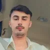Akshay Dhama