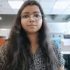 Amisha Sahu