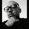Omar Guzman