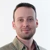 Michaël Gagnon