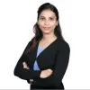 Janhavi Patil