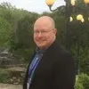 Todd Isakson