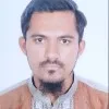 Sufiyan Ghens