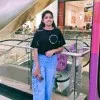 Lavanya Jampana