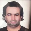 Cengiz Özmüş
