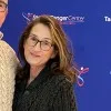 Donna Langlois