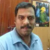 Vadivel Vadivel