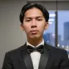 Nheil Allen Christian Mortega