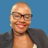Kampamba Kana