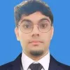 Mohd shavez
