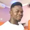 Sidikiba Sylla