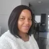 Frishal Nieh