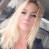 Holly Cummins