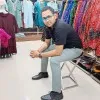 Sanjay Tripathi