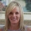 Rachel Larkins Cooke
