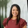 Dianne Javier