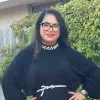 Anisha Sanjawal