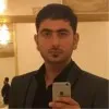 Mohammad Alkadri