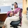 Pravallika Netrambaka