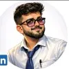 CA Shantanu Sharma