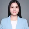 Bernice Xu