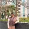 Aakansha Mittal