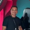 Pedro Andrade