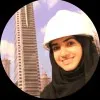 Fatima Al Bastaki