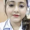 Swastika Mukherjee