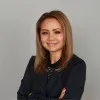 Nadia