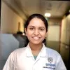 Prajakta Somnath Khamkar